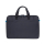 RIVACASE Regent 8037 15.6" czarny - 1474138 - zdjęcie 2